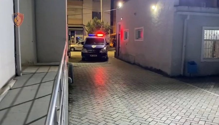 48-vjeçari kapet me doza kanabisi, i fshihte në një tunel