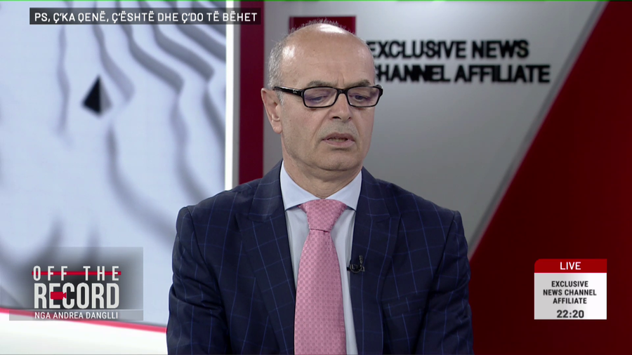 “Më morën peng me kobure në kokë”, Petro