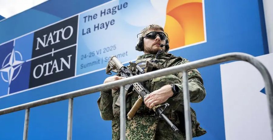 Do të ketë sukses samiti i NATO-s me ujdinë e re?