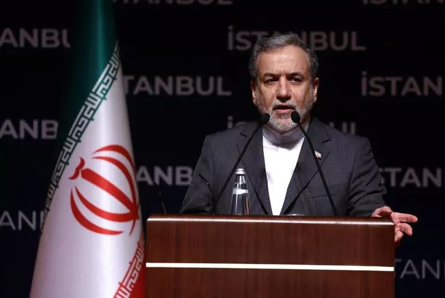 “Nuk ka marrëveshje armëpushimi!” Irani: Izraeli duhet