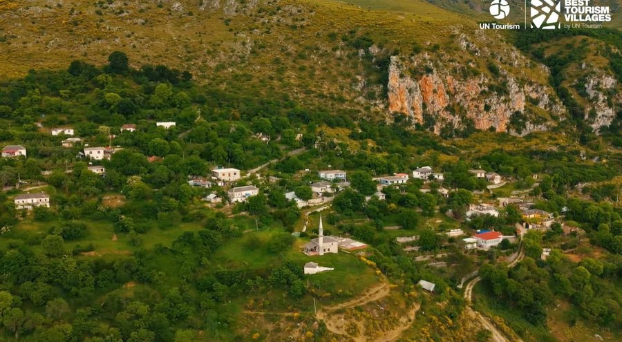 “Atraksioni unik i Libohovës”, Rama: Nepravishta në