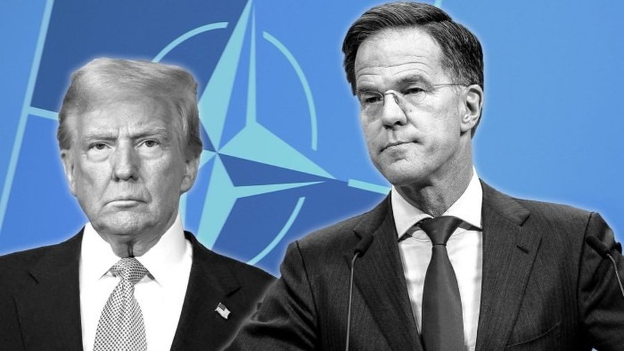 Shpenzimet për mbrojtjen shkojnë në 5%, samiti historik i NATO-s