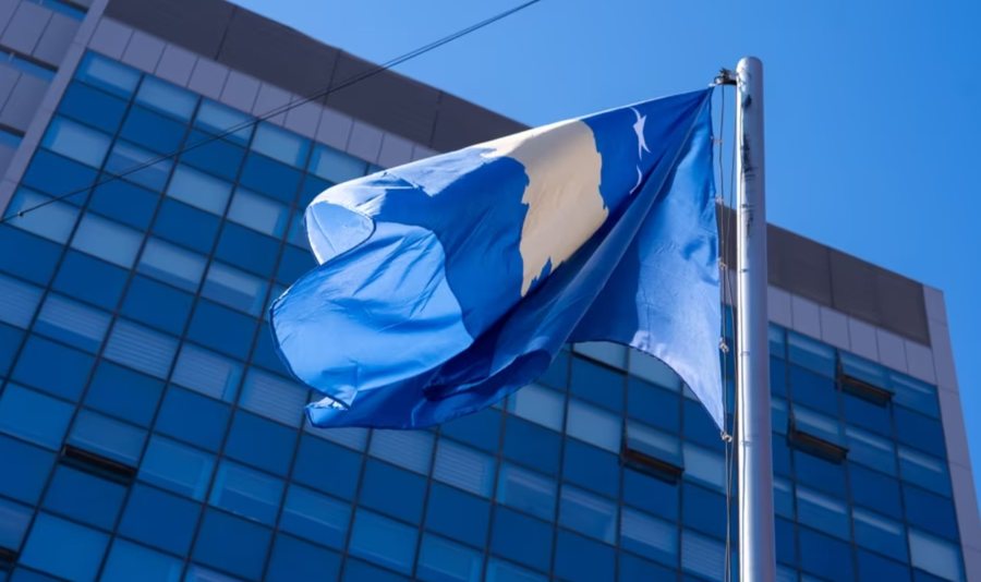Kosova: Përzgjedhja e të dëbuarve nga SHBA-ja do të