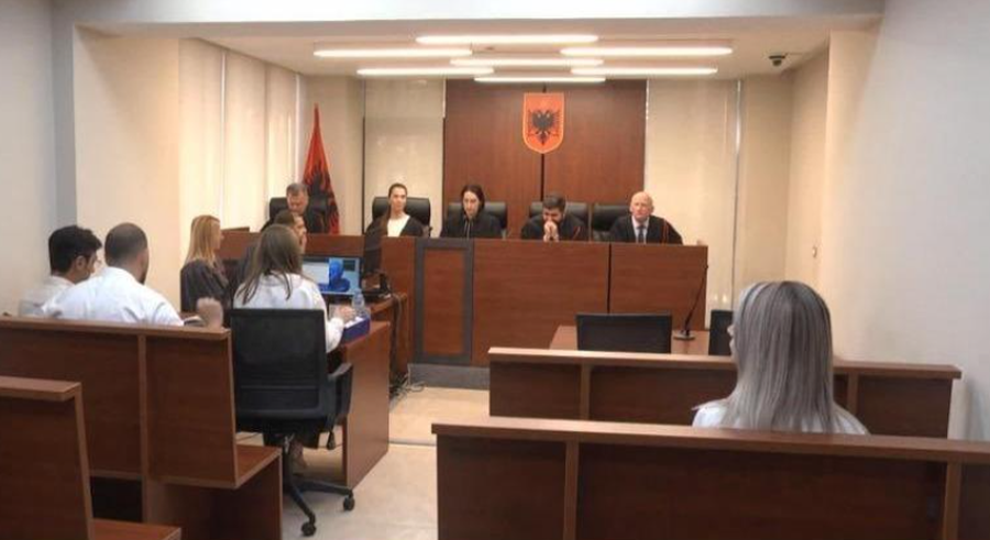 Kolegji Zgjedhor rrëzon kërkesën e PD për 3 qarqe