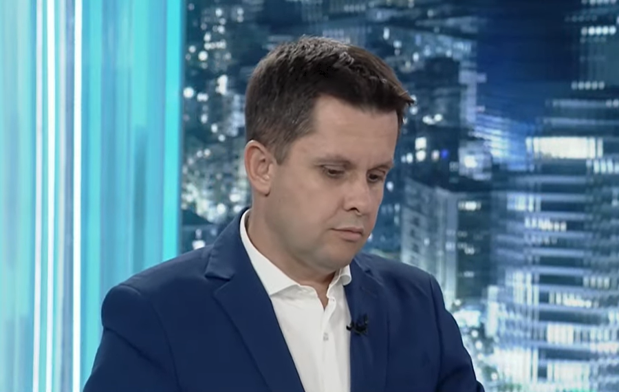 Alimehmeti kritika KQZ, KAS dhe Kolegjit Zgjedhor: Nuk panë provat që