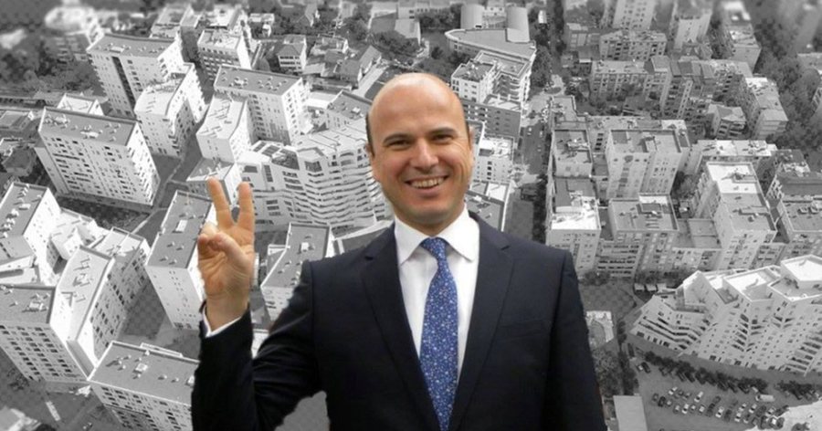 Kërkoi lirinë, Gjykata e Lartë rrëzon kërkesën e