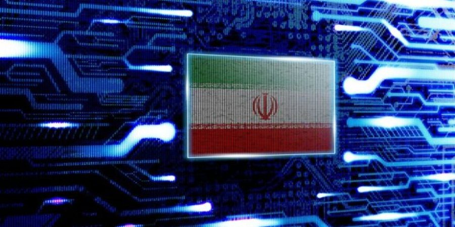Ministri i Komunikacionit: Interneti në Iran po kthehet në