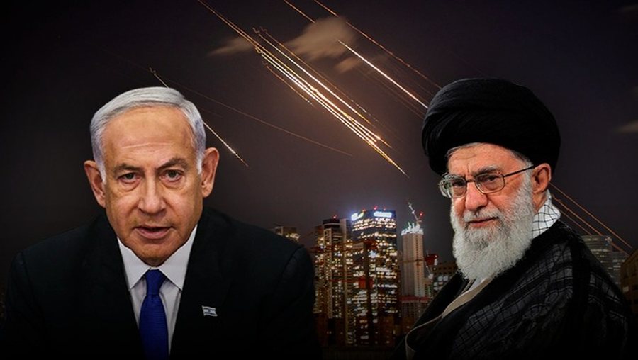 Katari: Armëpushimi Izrael-Iran ka krijuar një moment për të
