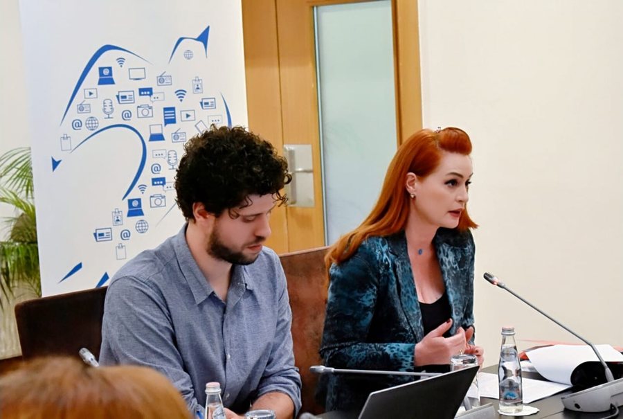 UNESCO prezanton gjetjet e studimit për Shqipërinë, mbi