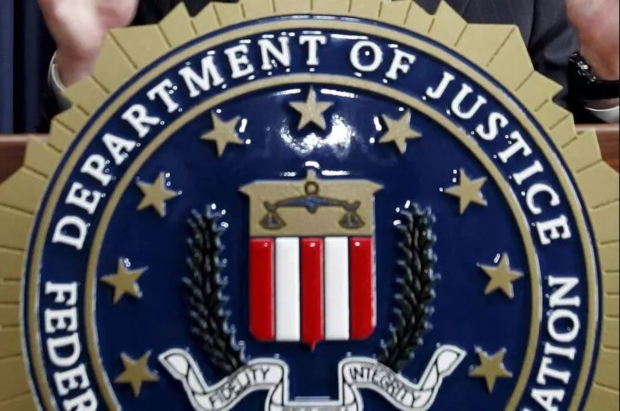 Pentagoni dhe FBI hetojnë rrjedhjen e informacionit mbi ndikimin e sulmit