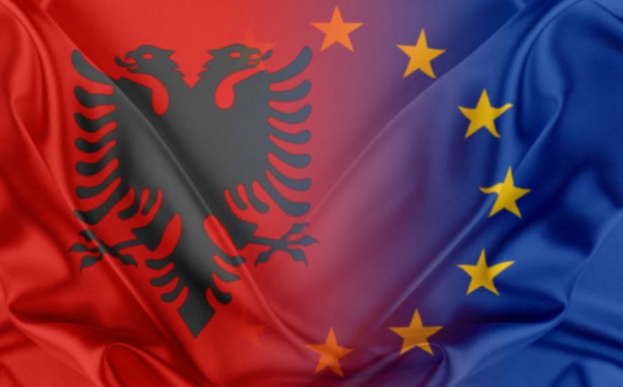The 16th meeting of the Albania-EU Subcommittee on Internal Market and