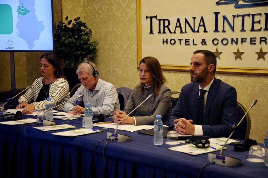 Pasuritë e konfiskuara, në shërbim të drejtësisë
