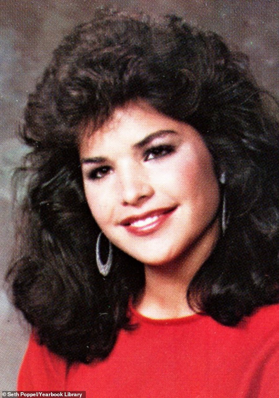 Kush është Lauren Sanchez, bashkëshortja e ardhshme e njeriut