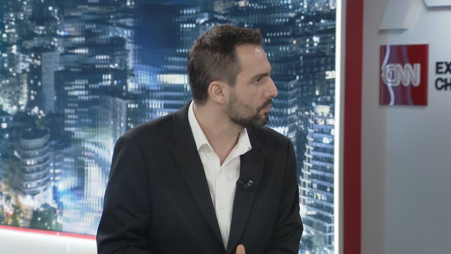A do i bashkoheni Ramës? Lapaj: Kam 15 vite në opozitë, do