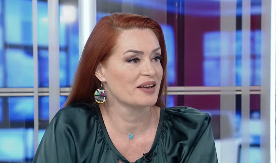 Online piracy, Krasniqi reveals on A2 CNN the legal package that AMA will