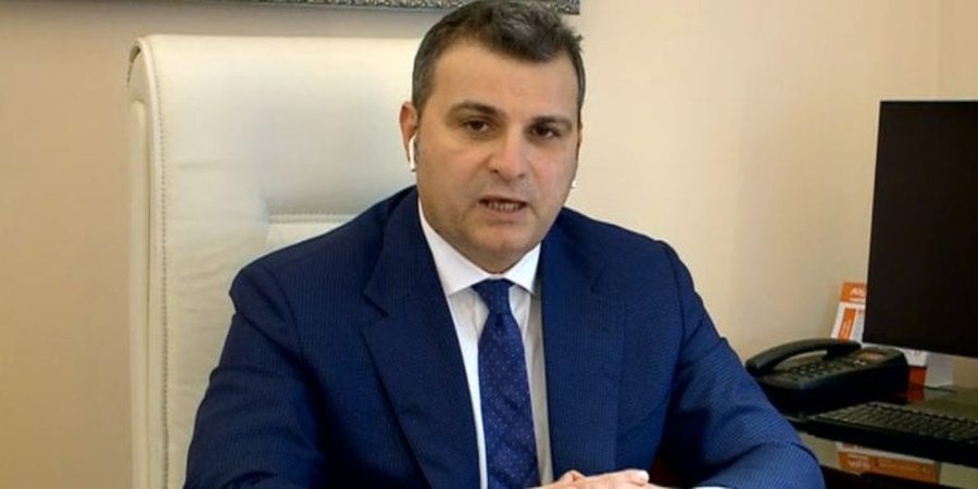 Guvernatori Sejko: Tarifat e SHBA kanë ndikim të