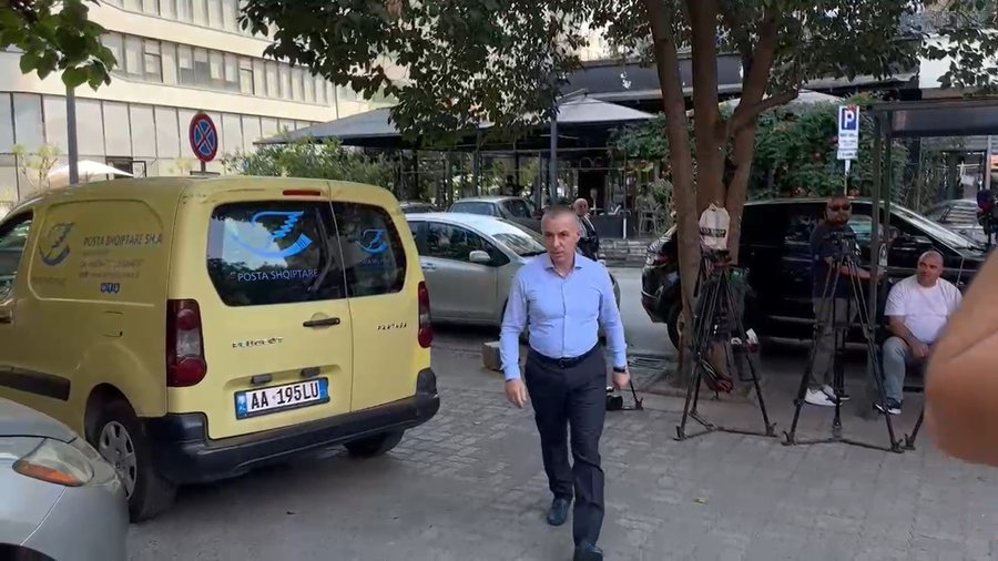Lidhja me Rrumin e Shijakut, ish-prokurori Ndoja: E njoh që në 2005,