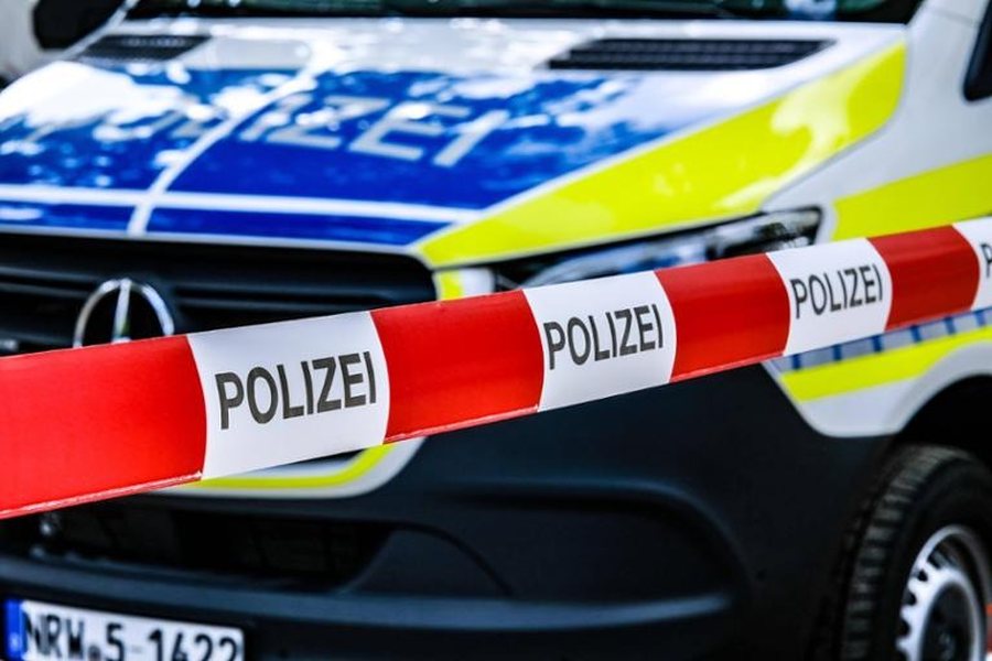 “Vdiq” 30 vite më parë, kroati gjendet i gjallë