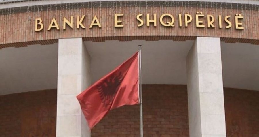 Malaj: Rritje ekonomike me ritme relativisht të larta e të