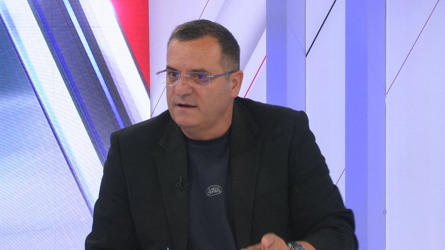 “Mbi 10 deputetë të PS përfaqësues të