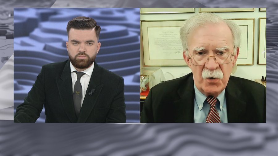 "NATO ka vdekur”, ish-këshilltari i Trump: Ja si duhet të