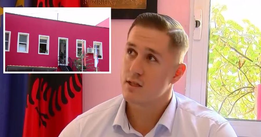 ‘Pushtoi’ tokën publike në Vlorë, procedohet