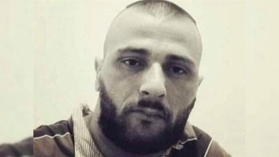 He blackmailed 60 girls and won't stop, serial stalker returns from French