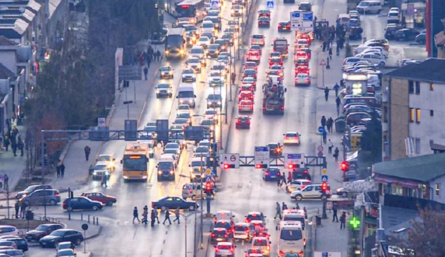 Ndryshon pagesa për siguracionet në Kosovë, paguan më pak