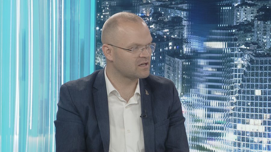 “10 mijë vota nuk janë gabim njerëzor”, kandidati