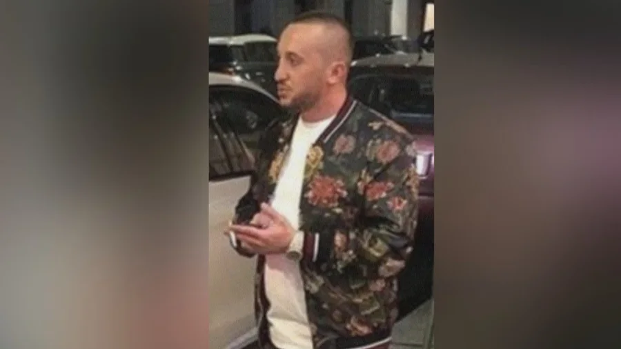 Vrasja e Santiago Malkos, dëshmon babai i të akuzuarit Leonard Duka: