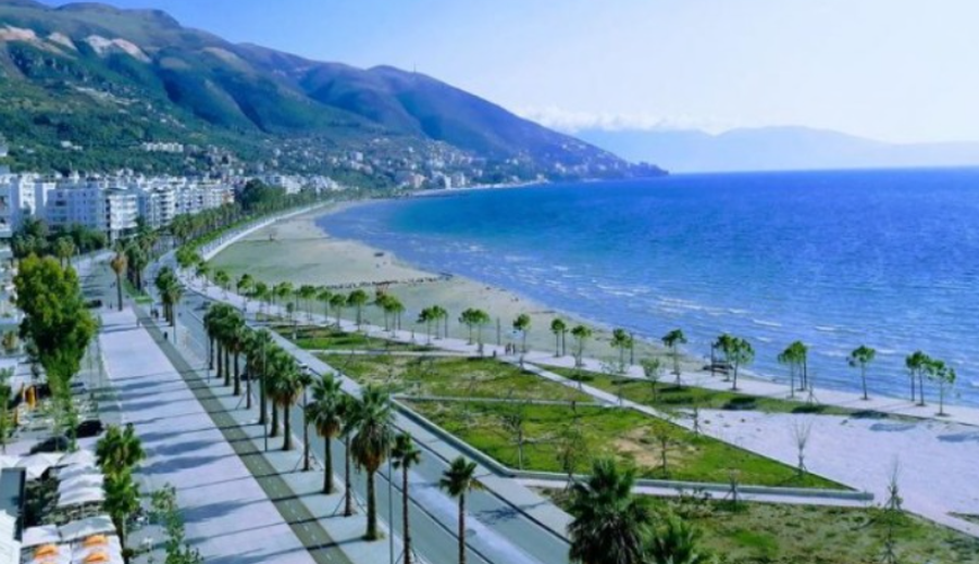 Tourist season, Labor Inspectorate plans measures to protect employee rights