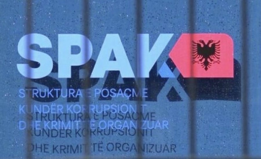 Trafikonin drogë nga Amerika Latine në Zvicër, SPAK çon