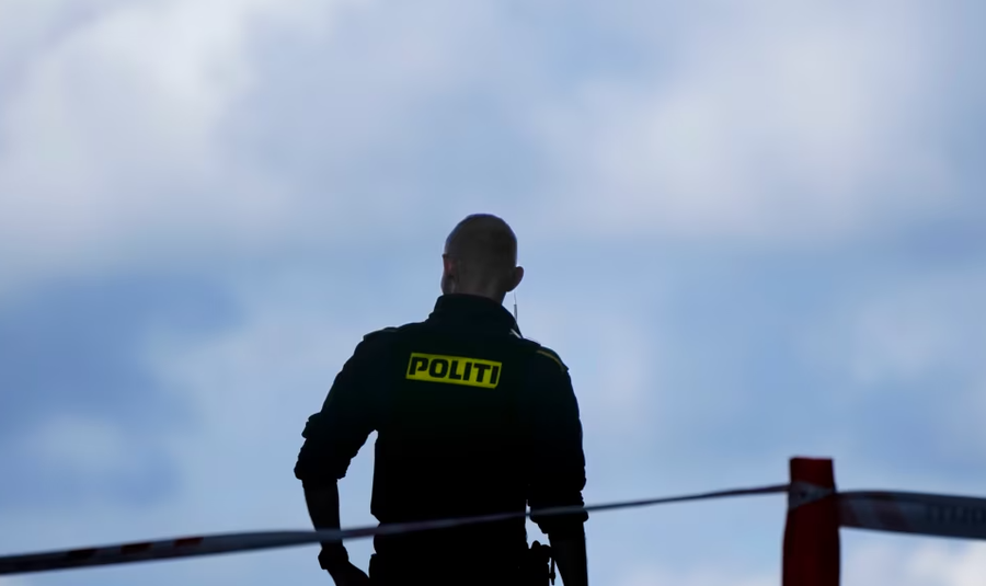 Dyshohet se spiunonte për Iranin kundër objektivave hebraike në