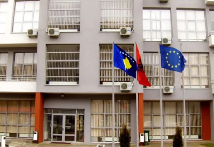 Kosova ndalon importin e gjedhëve nga një zonë në