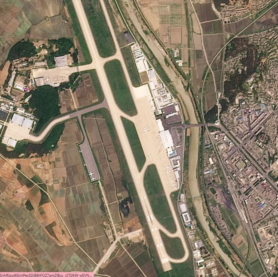 North Korea to send 30,000 troops to help Moscow