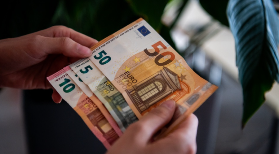The fight against informality in the labor market, Albania, North Macedonia and