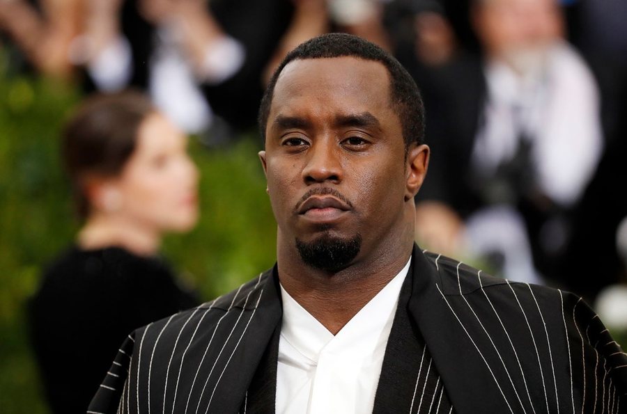Reperi Diddy shpallet fajtor për 2 akuza, rrezikon dënim deri në