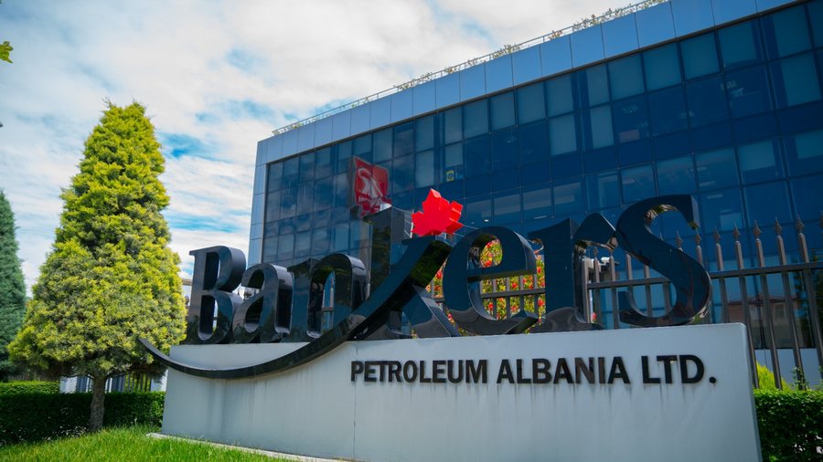 Arrestohen drejtori dhe ish-drejtori i “Bankers Petroleum”