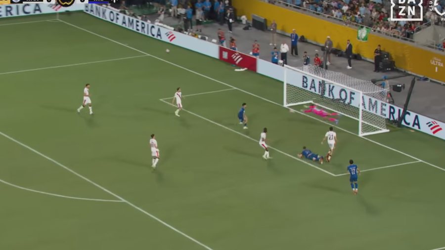 Botërori i klubeve, faza çerekfinale, spikat supersfida PSG-Bayern