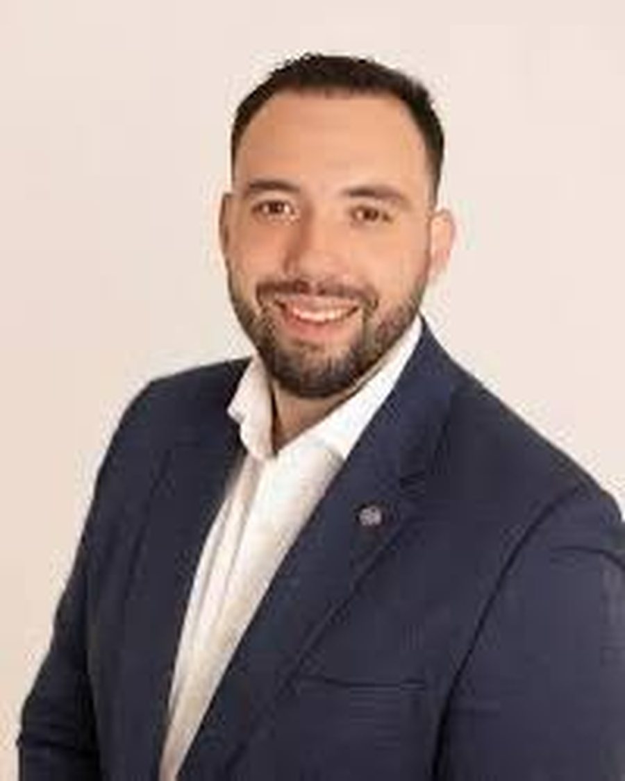Rama nuk gjen qetësi me PS-në e Vlorës
