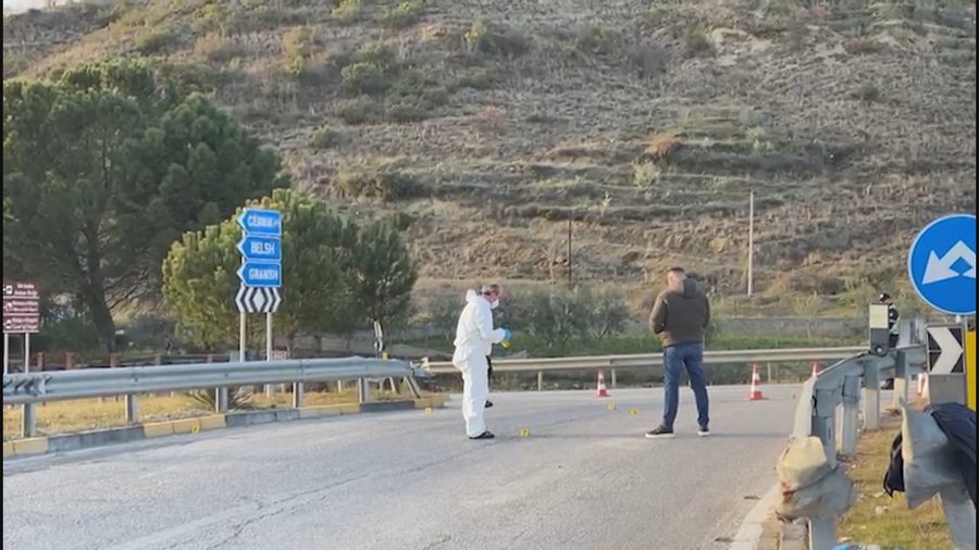 "Plumbi i Artë" hyn në "ngërç", i