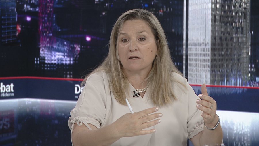 “Do patronazhohet dhe opozita”, Açka zbulon projektin e