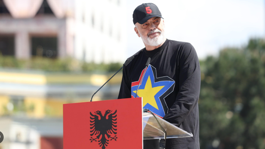 “Dilni në terren”, Tirana ndahet në blloqe, zbulohen