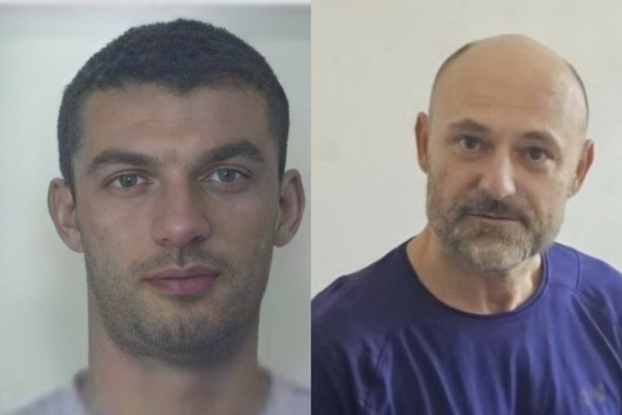 “Djalë ke 2 orë që gënjen”, sherr e fyerje,