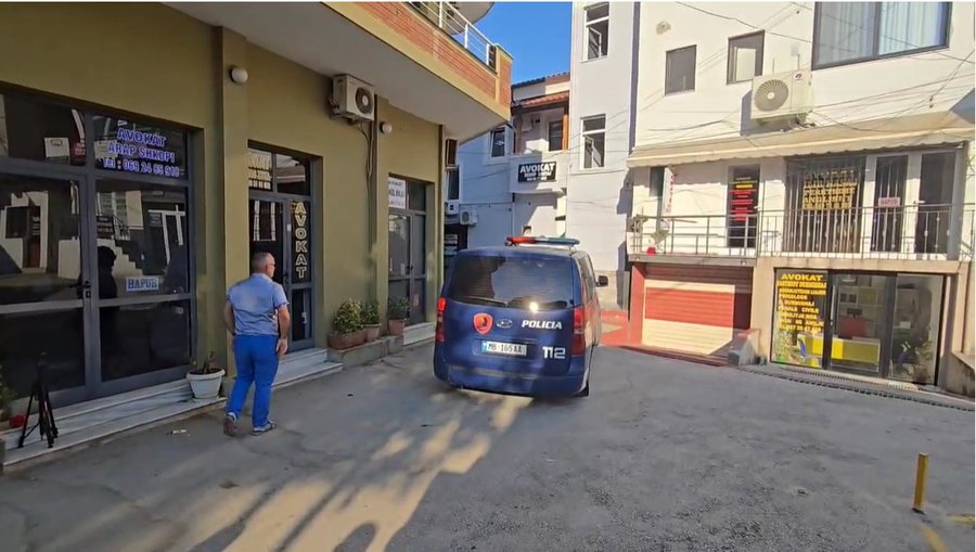 Miliona euro dëm shtetit, Gjykata e Fierit vendos për të