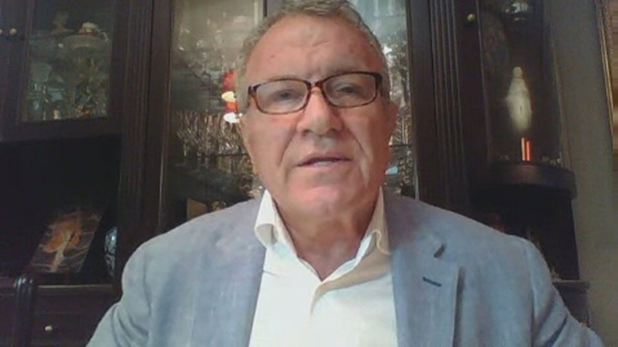 Arben Malaj sulmon Ramën: Qeveris me autoritarizëm, veprimi në
