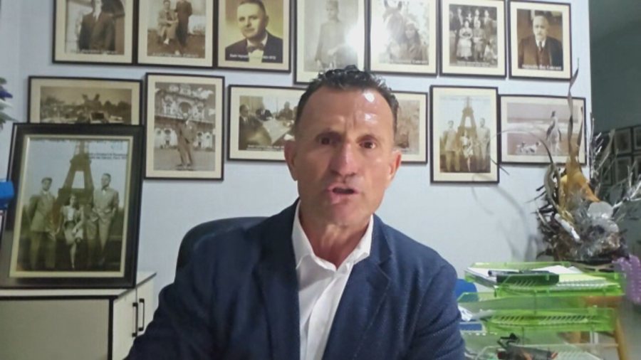 “Rama është Ajatollahu i Shqipërisë”, avokati: