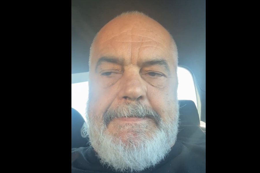 “Prokurorja Gjeli legalizoi krimin në zemër të
