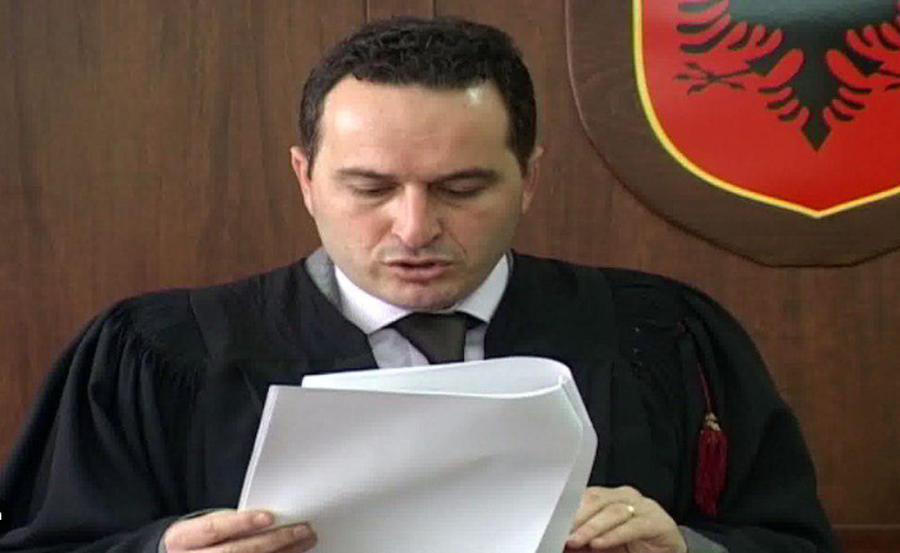 SPAK kërkoi dënimin për fshehje pasurie, GJKKO shpall të