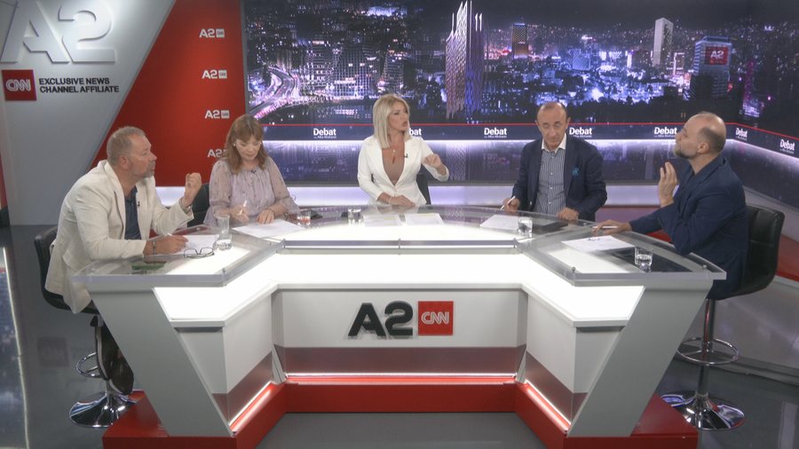 Situata në Bashkinë e Vlorës, Sulo: Ja ç'po fsheh Edi